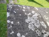 image of grave number 759430